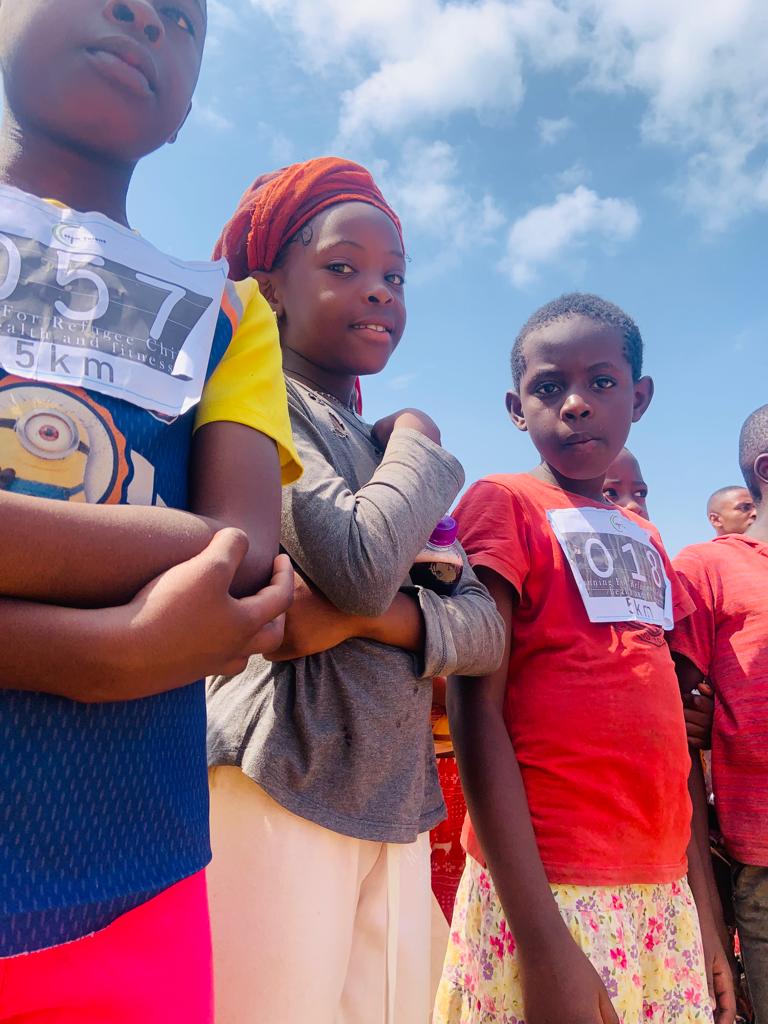 Copy of IMG-20221227-WA0046