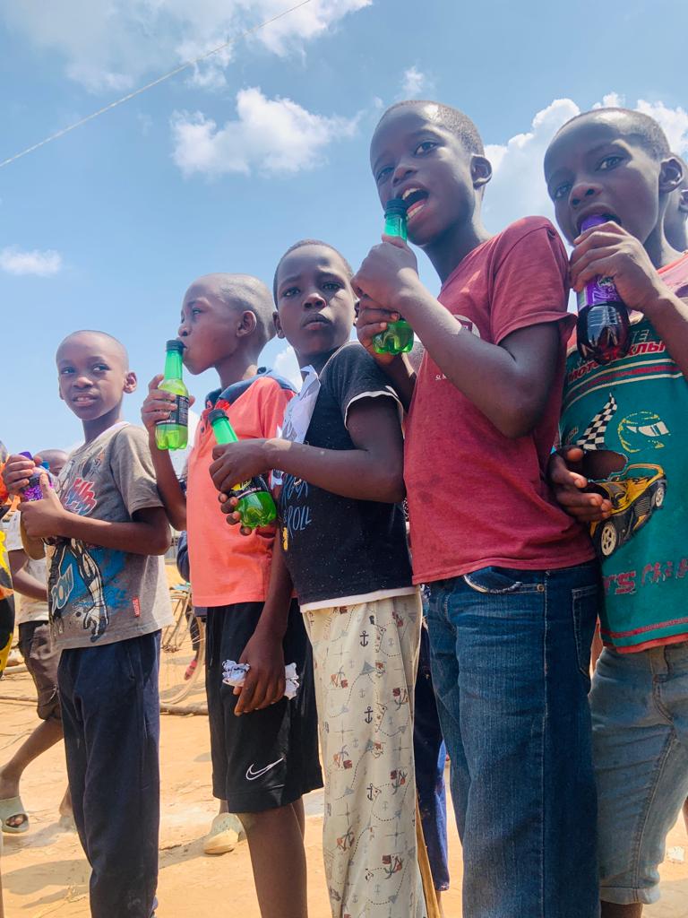 Copy of IMG-20221227-WA0048