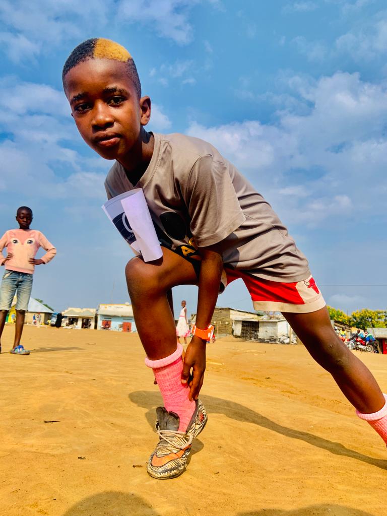 Copy of IMG-20221227-WA0109