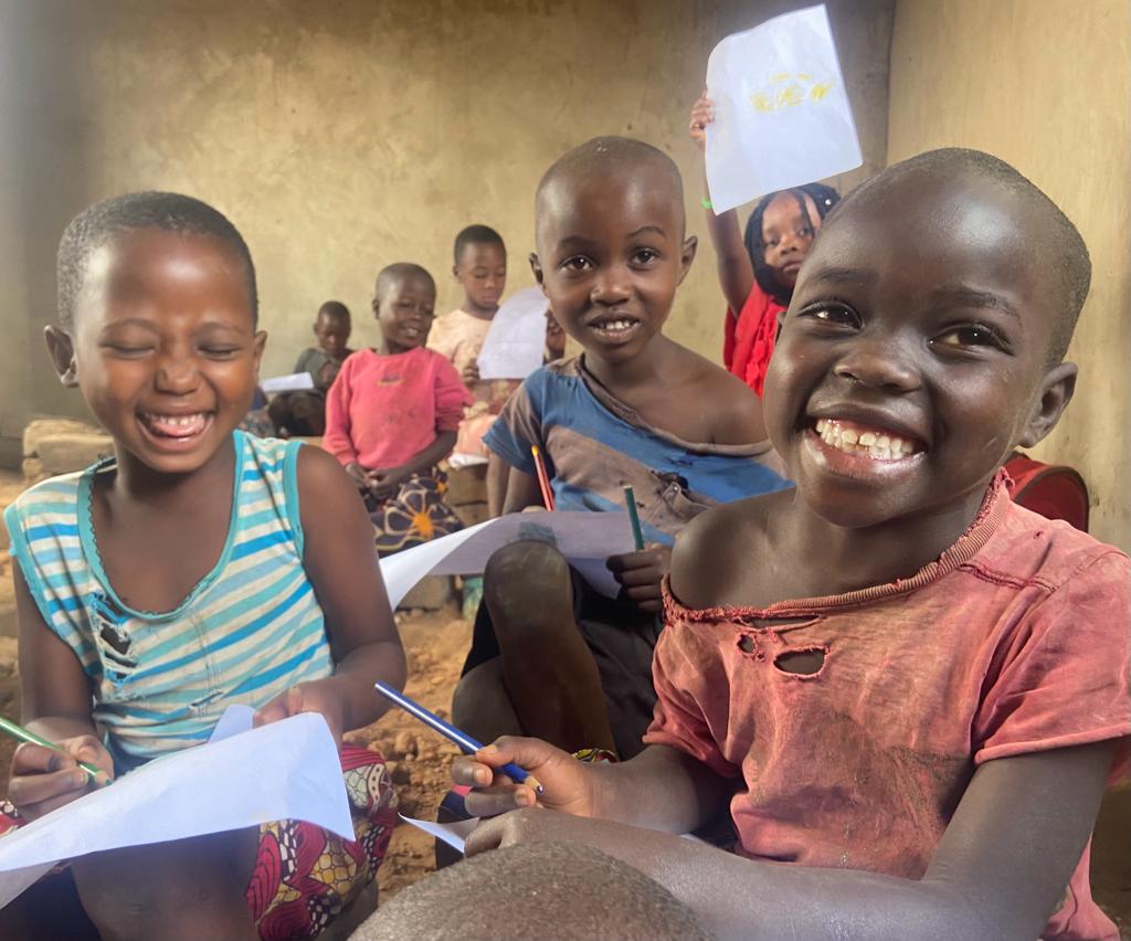 Copy of IMG-20230926-WA0031