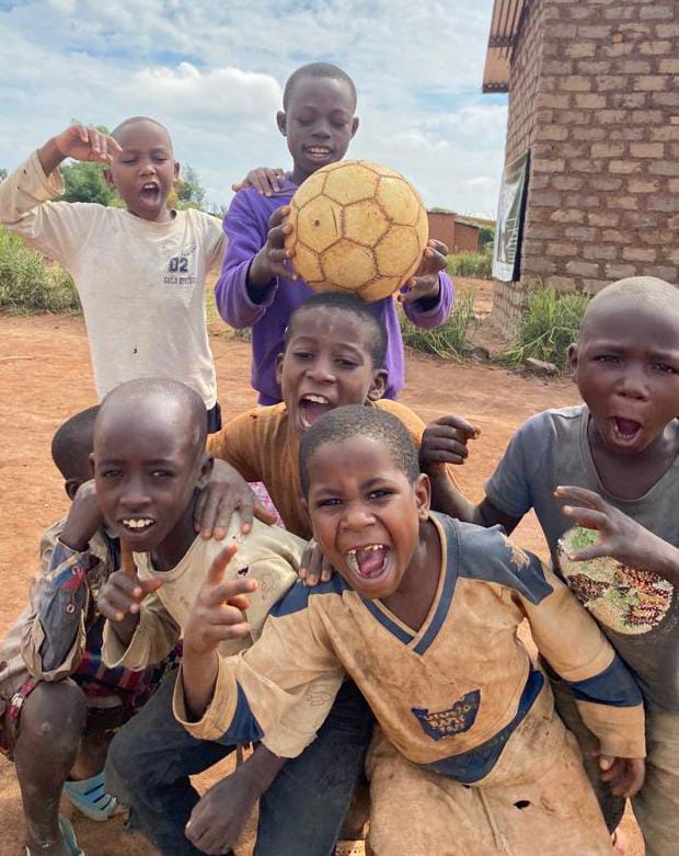 Copy of IMG-20231018-WA0034