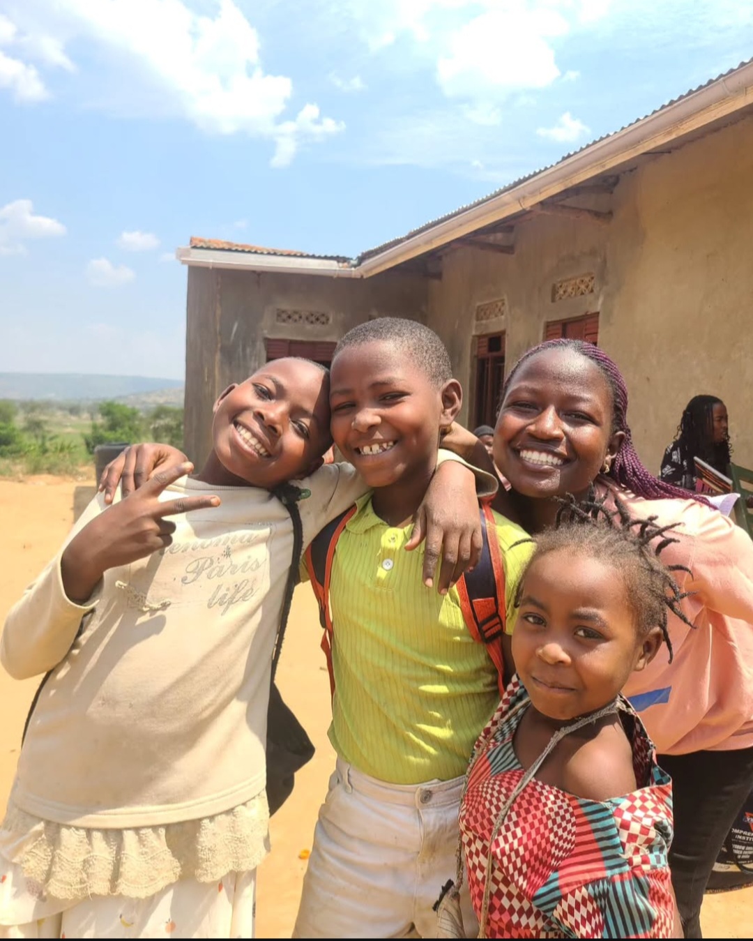 Screenshot_20260102_185505_Instagram