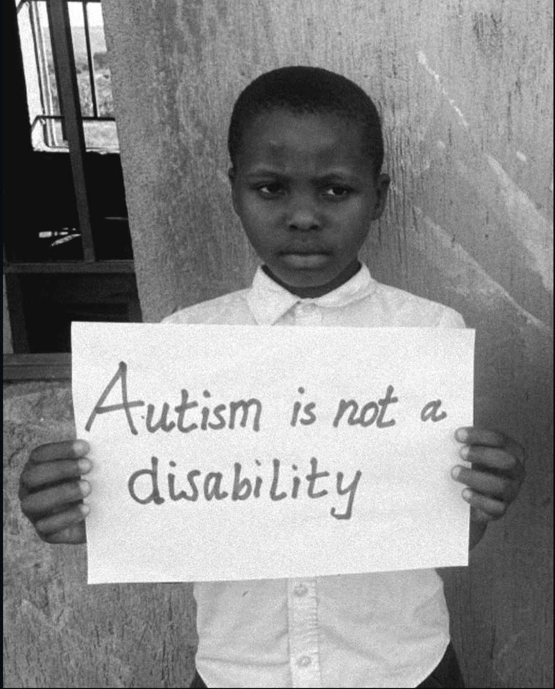 Screenshot_20260102_185528_Instagram