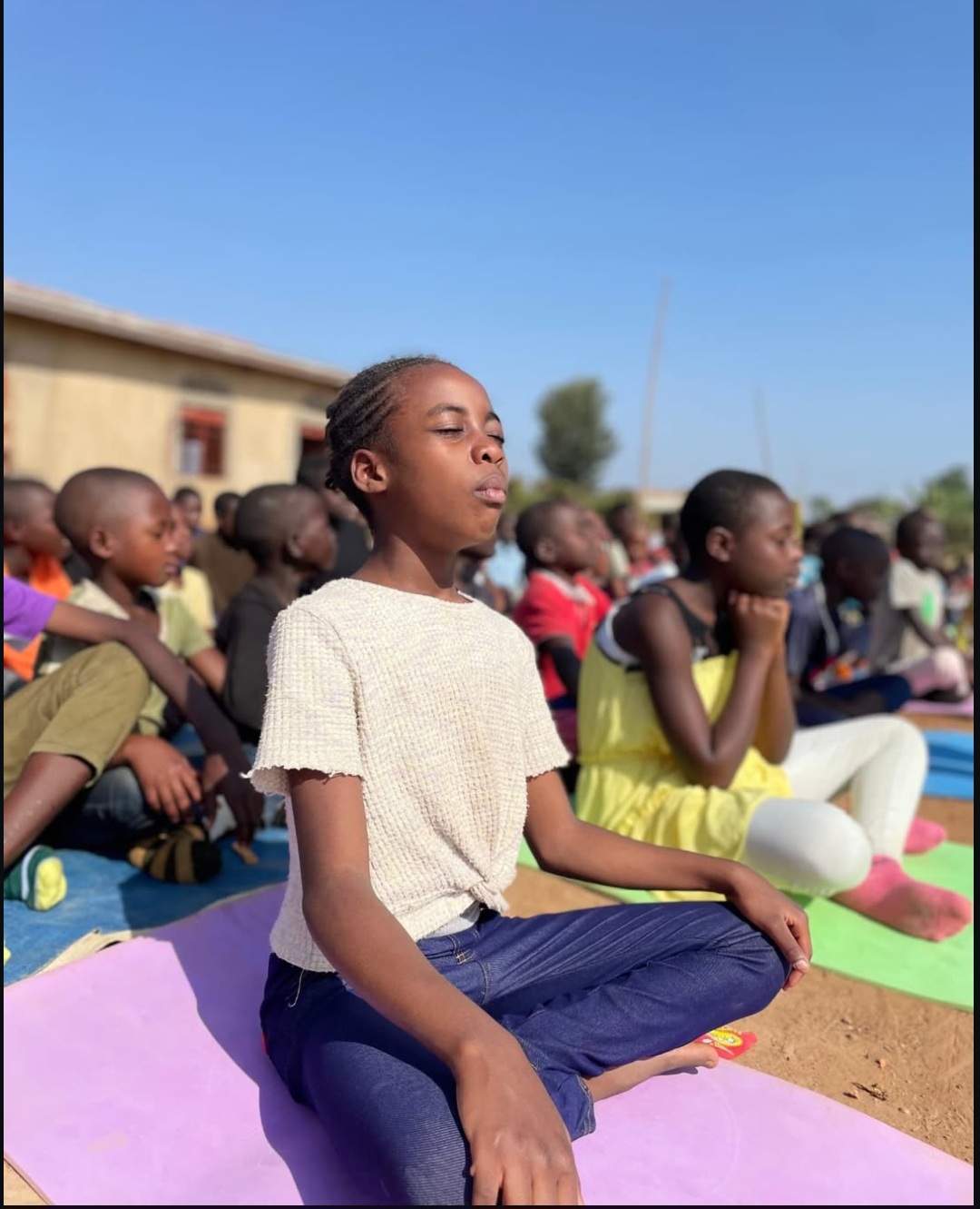 Screenshot_20260102_185547_Instagram