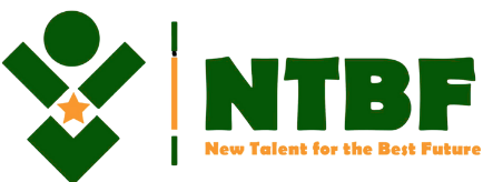 ntbf