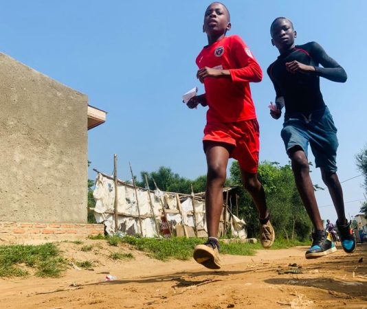 Copy of IMG-20221227-WA0100