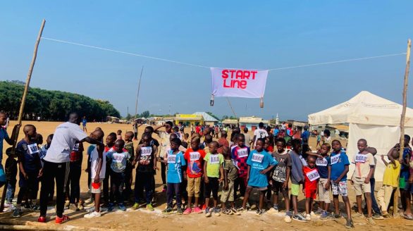 Copy of IMG-20221227-WA0145