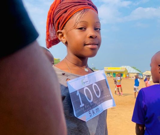 Copy of IMG-20221227-WA0162