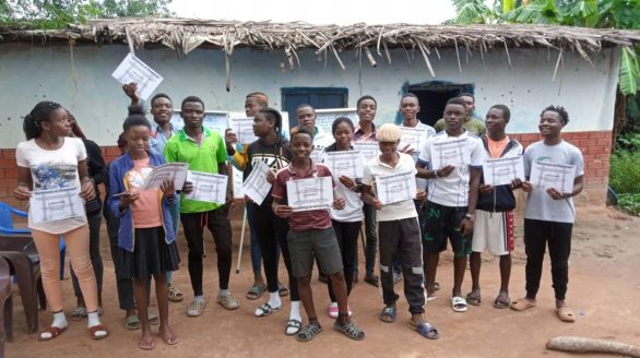 Copy of IMG-20230111-WA0003(1)