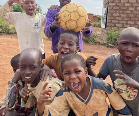 Copy of IMG-20231018-WA0034