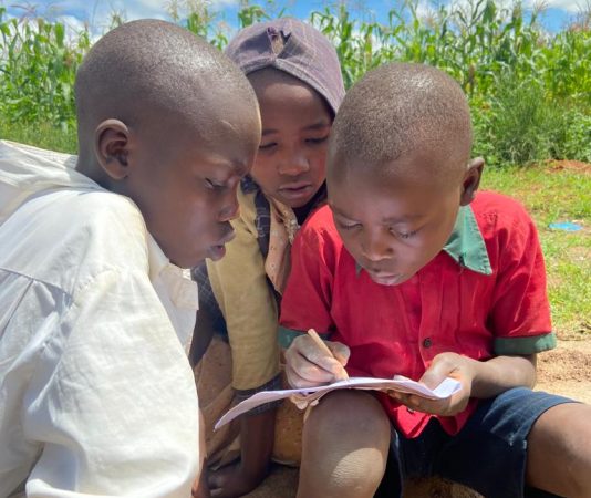 Copy of IMG-20231125-WA0055